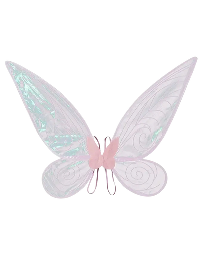 Fairy Wings