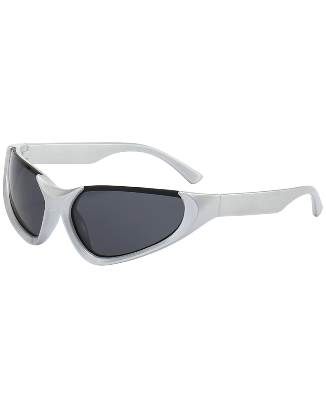 Tech Vibes Sunglasses