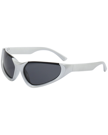 Tech Vibes Sunglasses