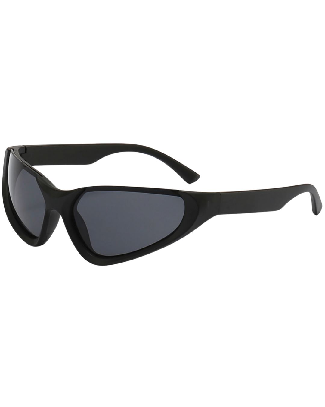 Tech Vibes Sunglasses