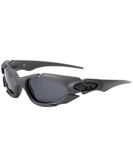 Tactical Edge Wrap Frames