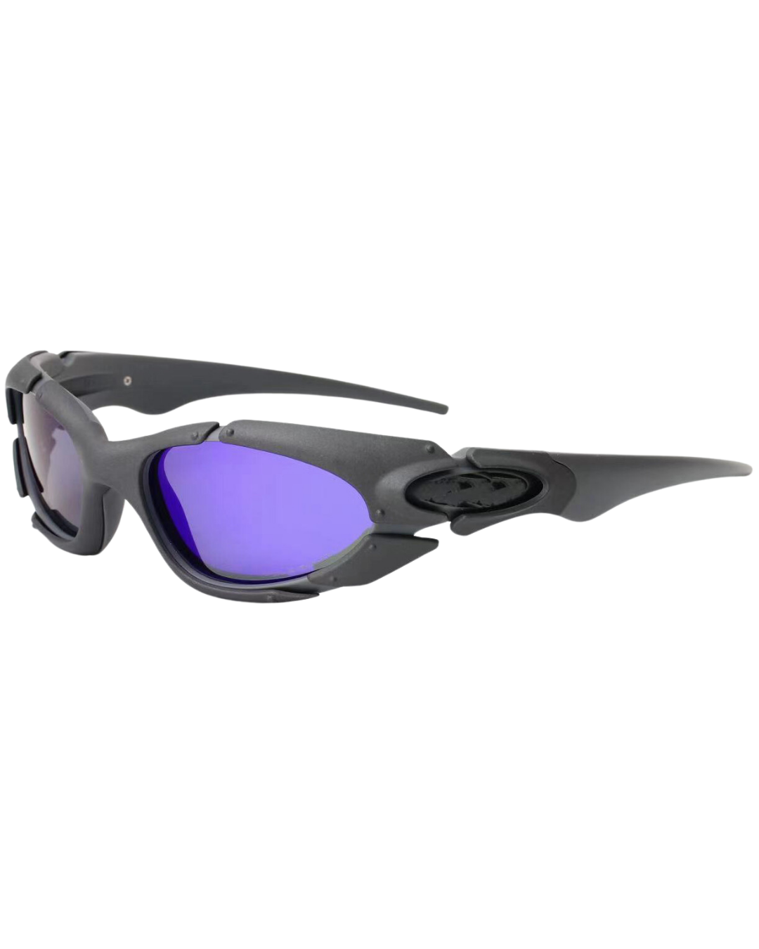 Tactical Edge Wrap Frames