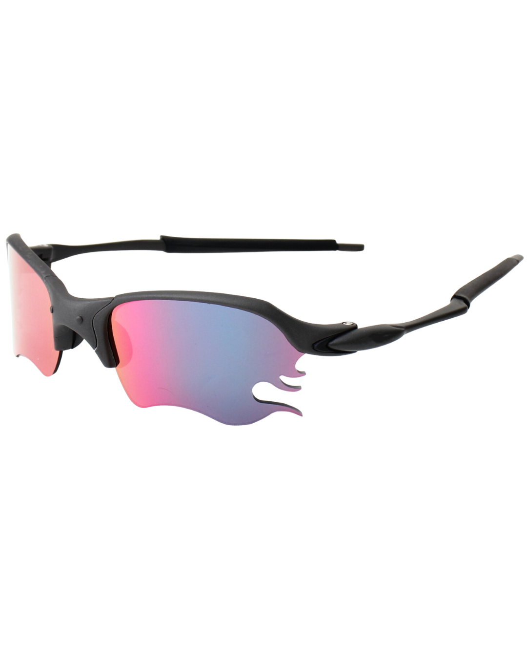 Blaze the Night Sunglasses