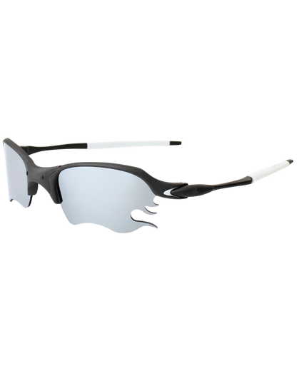 Blaze the Night Sunglasses