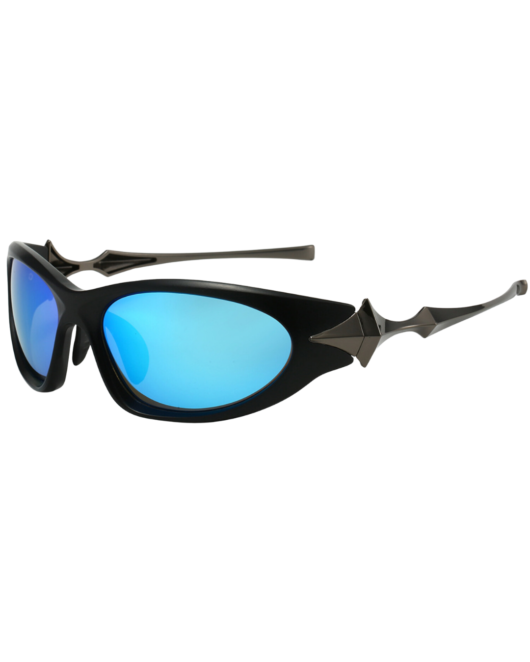 Alien Vibe Sunglasses