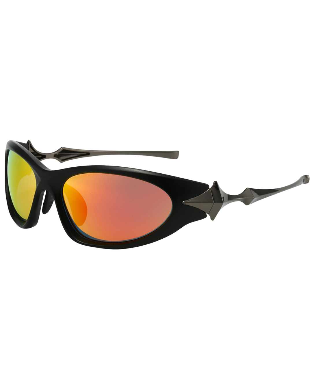 Alien Vibe Sunglasses