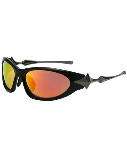 Alien Vibe Sunglasses