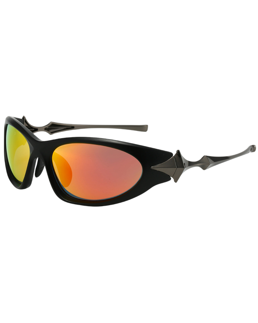 Alien Vibe Sunglasses