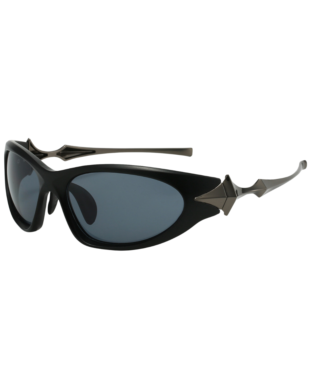 Alien Vibe Sunglasses