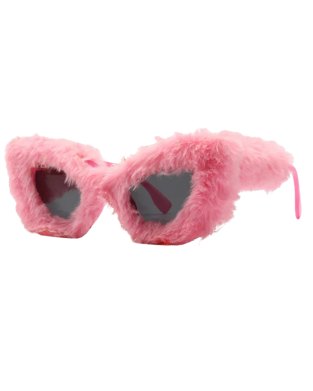 FLUFFY Sunglasses